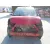 TOYOTA AYGO (KGB/WNB) '2008 BASICO ROJO