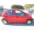 TOYOTA AYGO (KGB/WNB) '2008 BASICO ROJO
