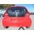 TOYOTA AYGO (KGB/WNB) '2008 BASICO ROJO