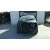 PEUGEOT 3008 '2013 HYBRID4 NEGRO