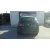 PEUGEOT 3008 '2013 HYBRID4 NEGRO