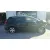 PEUGEOT 3008 '2013 HYBRID4 NEGRO