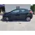 FORD FIESTA (CCN) '2016 TREND NEGRO
