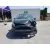 FORD FIESTA (CCN) '2016 TREND NEGRO