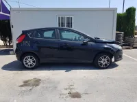 Imagen del vehículo