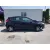 FORD FIESTA (CCN) '2016 TREND NEGRO