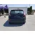 FORD FIESTA (CCN) '2016 TREND NEGRO