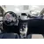 FORD FIESTA (CCN) '2016 TREND NEGRO