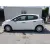PEUGEOT 208 '2012 ACCESS BLANCO