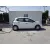 PEUGEOT 208 '2012 ACCESS BLANCO