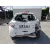 PEUGEOT 208 '2012 ACCESS BLANCO