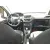 PEUGEOT 208 '2012 ACCESS BLANCO