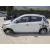 HYUNDAI I20 '2013 CITY S BLANCO