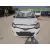 HYUNDAI I20 '2013 CITY S BLANCO
