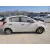 HYUNDAI I20 '2013 CITY S BLANCO