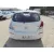 HYUNDAI I20 '2013 CITY S BLANCO