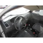 HYUNDAI I20 '2013 CITY S BLANCO