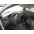 HYUNDAI I20 '2013 CITY S BLANCO