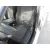HYUNDAI I20 '2013 CITY S BLANCO