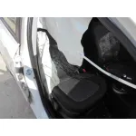 HYUNDAI I20 '2013 CITY S BLANCO