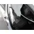HYUNDAI I20 '2013 CITY S BLANCO