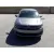 Citroen C-ELYSEE (DD_) 2018