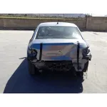 Citroen C-ELYSEE (DD_) 2018