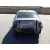 Citroen C-ELYSEE (DD_) 2018