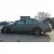 MERCEDES CLASE C (W205) LIM. '2018 C 220 CDI BLUETEC (205.004) GRIS