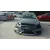 MERCEDES CLASE C (W205) LIM. '2018 C 220 CDI BLUETEC (205.004) GRIS