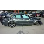 MERCEDES CLASE C (W205) LIM. '2018 C 220 CDI BLUETEC (205.004) GRIS