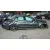 MERCEDES CLASE C (W205) LIM. '2018 C 220 CDI BLUETEC (205.004) GRIS