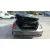 MERCEDES CLASE C (W205) LIM. '2018 C 220 CDI BLUETEC (205.004) GRIS
