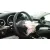 MERCEDES CLASE C (W205) LIM. '2018 C 220 CDI BLUETEC (205.004) GRIS