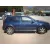 VOLKSWAGEN GOLF IV BERLINA (1J1) VOLKSWAGEN GOLF IV BERLINA (1J1) '2005 BASICO AZUL 1997