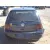 VOLKSWAGEN GOLF IV BERLINA (1J1) VOLKSWAGEN GOLF IV BERLINA (1J1) '2005 BASICO AZUL 1997