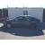 RENAULT LAGUNA II (BG0) '2001 AUTHENTIQUE NEGRO