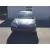 RENAULT LAGUNA II (BG0) '2001 AUTHENTIQUE NEGRO