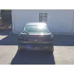 RENAULT LAGUNA II (BG0) '2001 AUTHENTIQUE NEGRO