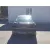 RENAULT LAGUNA II (BG0) '2001 AUTHENTIQUE NEGRO