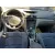 RENAULT LAGUNA II (BG0) '2001 AUTHENTIQUE NEGRO