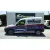 PEUGEOT PARTNER (S2) '2010 COMBIESPACE BLANCO