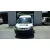 PEUGEOT PARTNER (S2) '2010 COMBIESPACE BLANCO