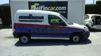 Imagen del vehículo