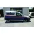 PEUGEOT PARTNER (S2) '2010 COMBIESPACE BLANCO