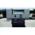 PEUGEOT PARTNER (S2) '2010 COMBIESPACE BLANCO