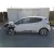 RENAULT CLIO IV '2015 LIMITED BLANCO