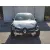 RENAULT CLIO IV '2015 LIMITED BLANCO