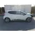 RENAULT CLIO IV '2015 LIMITED BLANCO