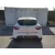 RENAULT CLIO IV '2015 LIMITED BLANCO